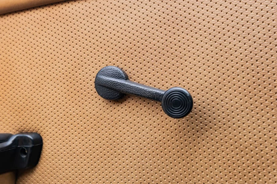 1974 Porsche 914/4 - Image 31 of 31