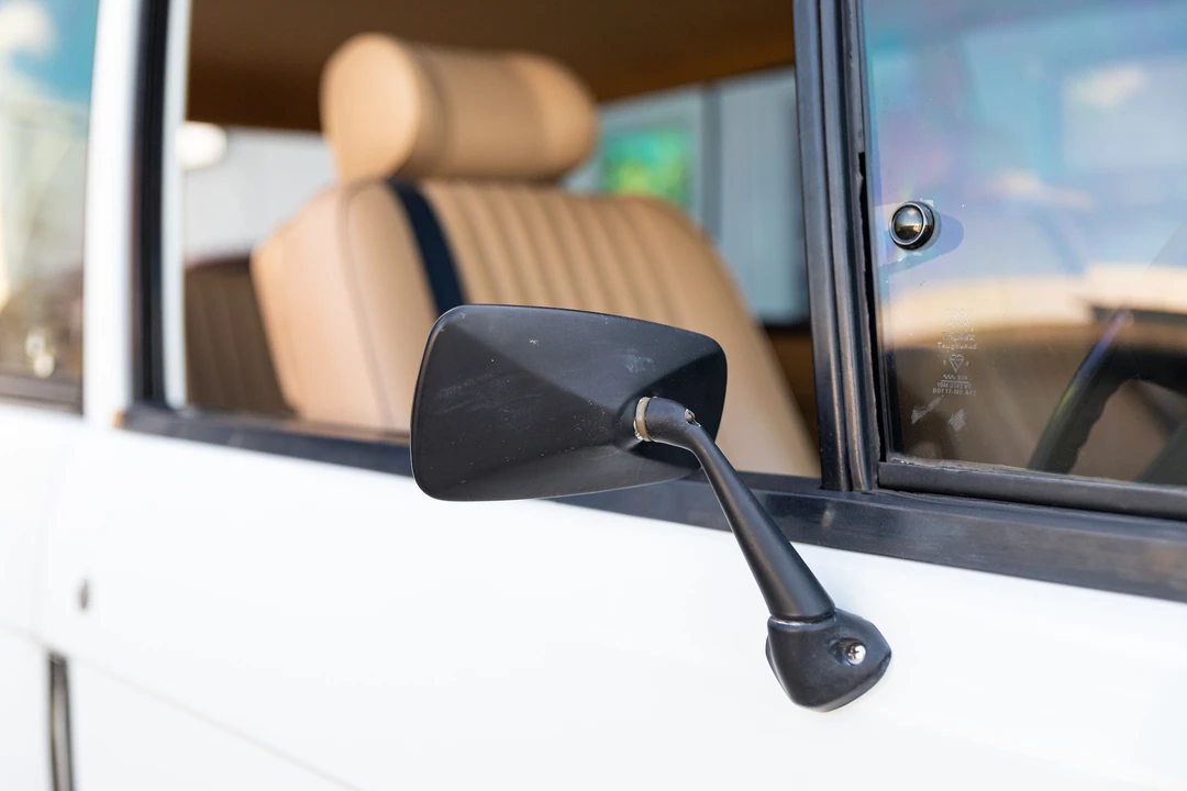 1974 Land Rover Range Rover Classic - Image 29 of 31