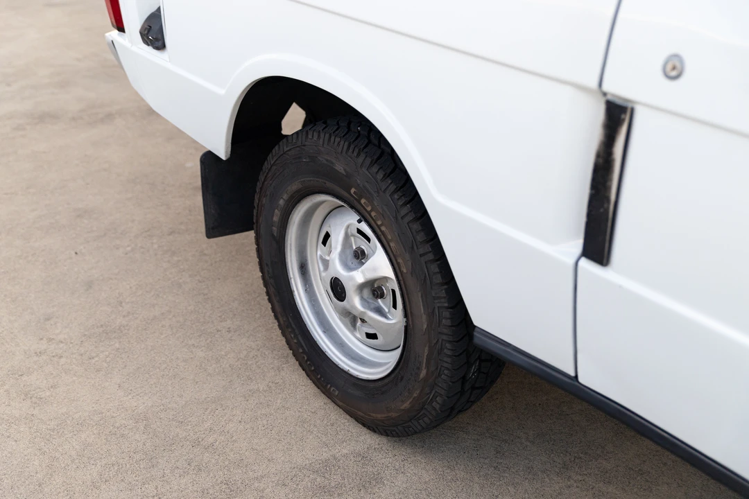 1974 Land Rover Range Rover Classic - Image 30 of 31