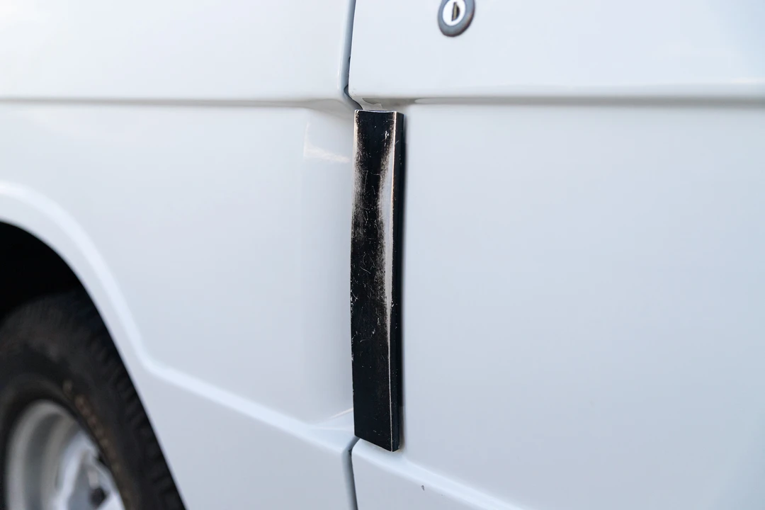 1974 Land Rover Range Rover Classic - Image 31 of 31