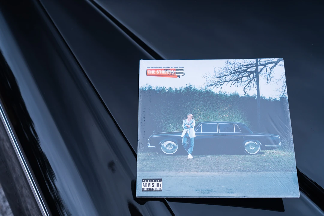 1974 Rolls-Royce Silver Shadow I - Image 21 of 31