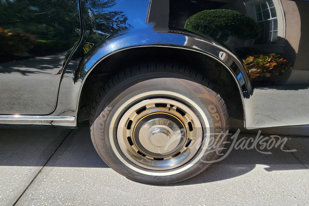 1974 Rolls-Royce Silver Shadow I - Image 6 of 26