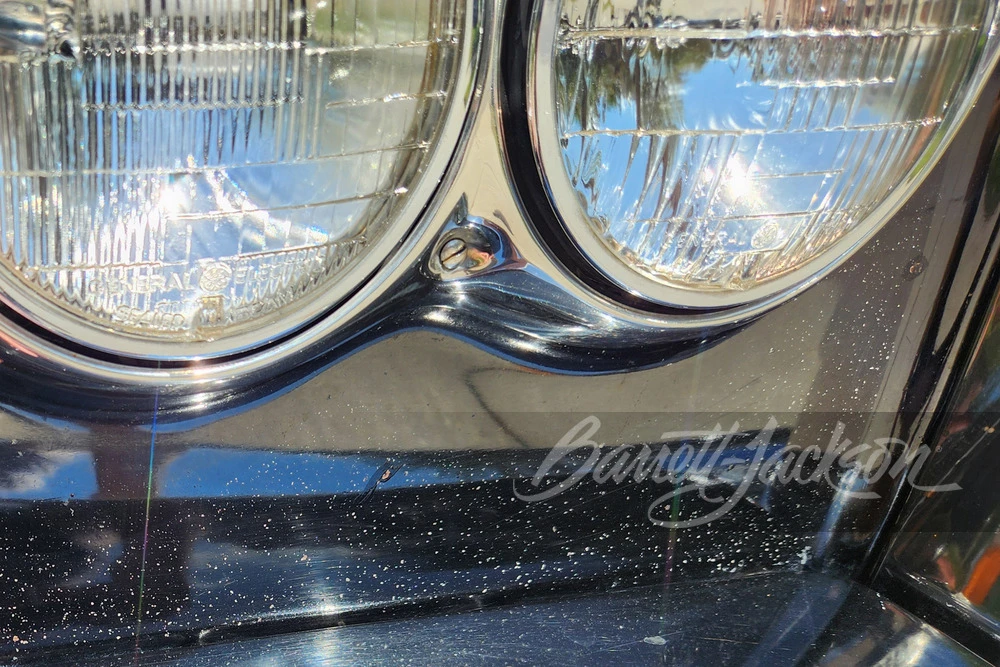 1974 Rolls-Royce Silver Shadow I - Image 22 of 26