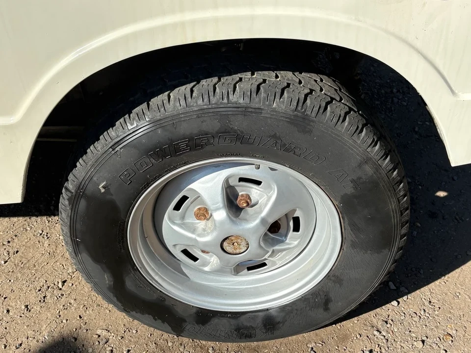1974 Land Rover Range Rover Classic - Image 19 of 30