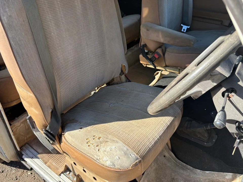 1974 Land Rover Range Rover Classic - Image 28 of 30
