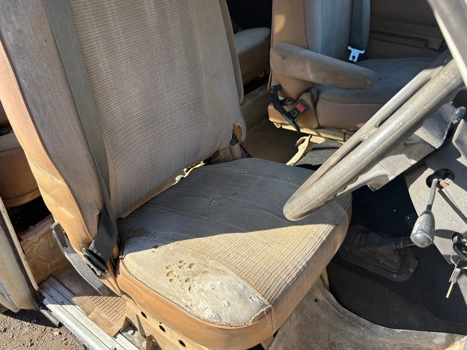 1974 Land Rover Range Rover Classic - Image 28 of 30