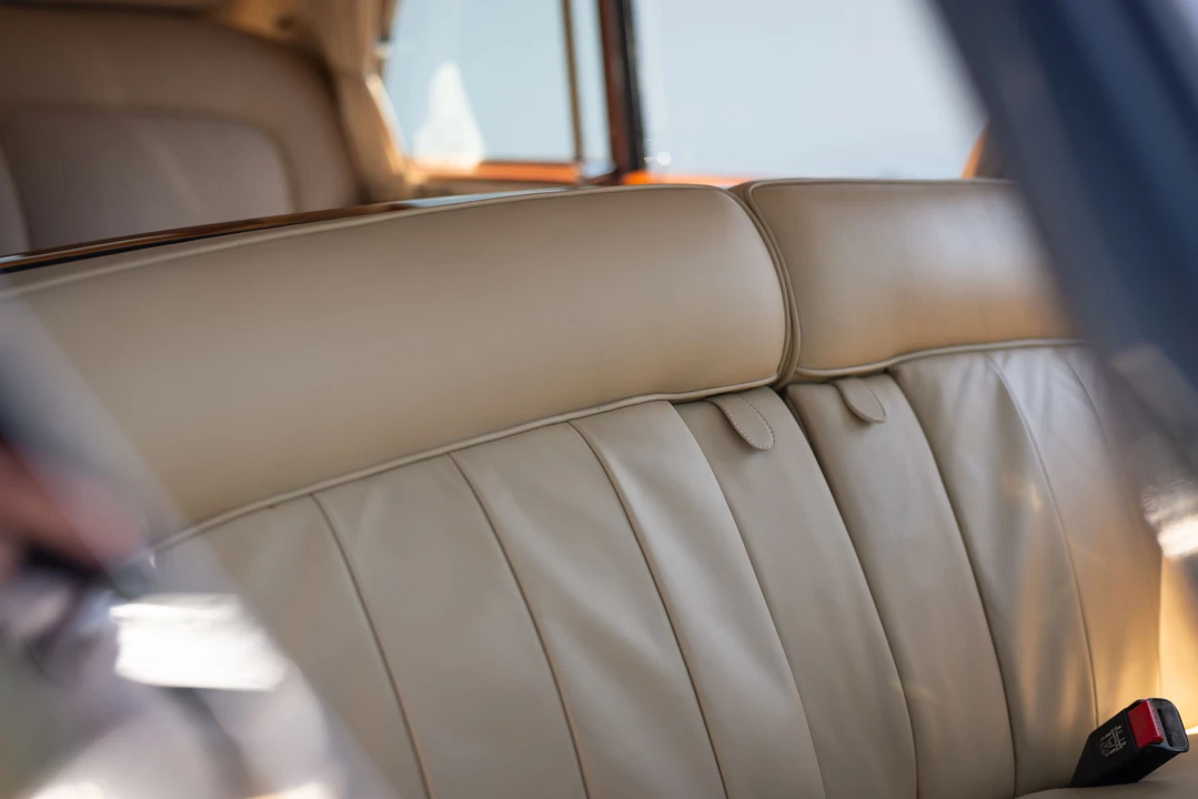 1974 Rolls-Royce Phantom VI - Image 26 of 31