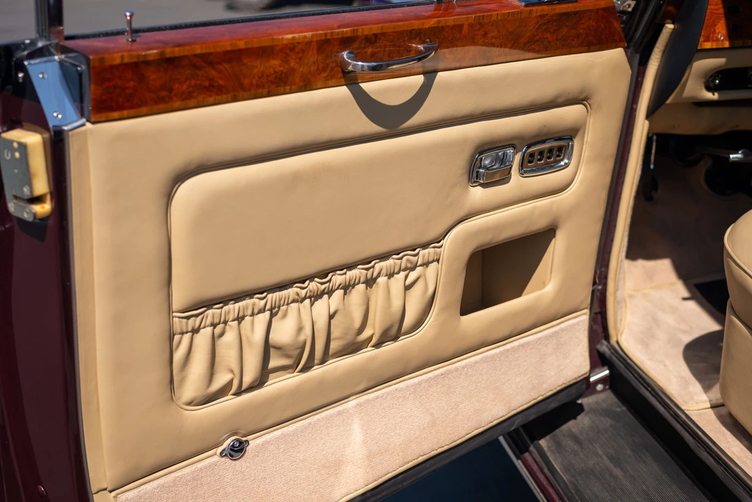 1974 Rolls-Royce Phantom VI - Image 20 of 31