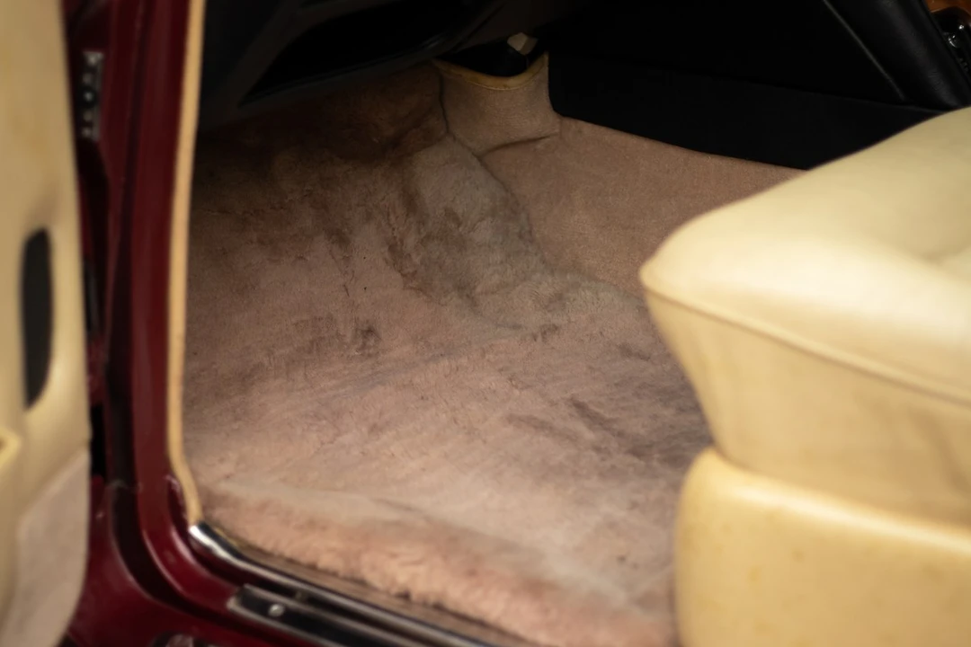 1974 Rolls-Royce Silver Shadow I - Image 12 of 30