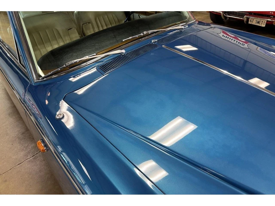 1974 Rolls-Royce Silver Shadow I - Image 28 of 31