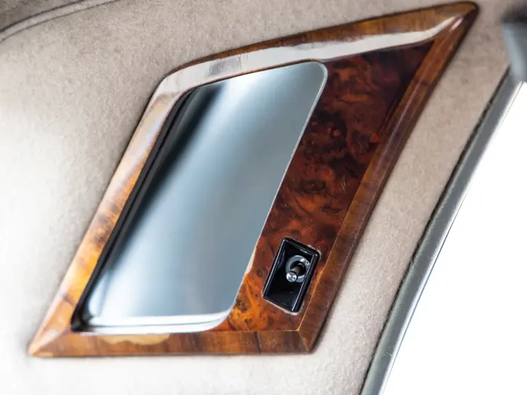 1974 Rolls-Royce Silver Shadow I - Image 29 of 31