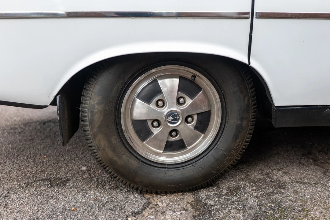 1974 Rover - Image 23 of 30