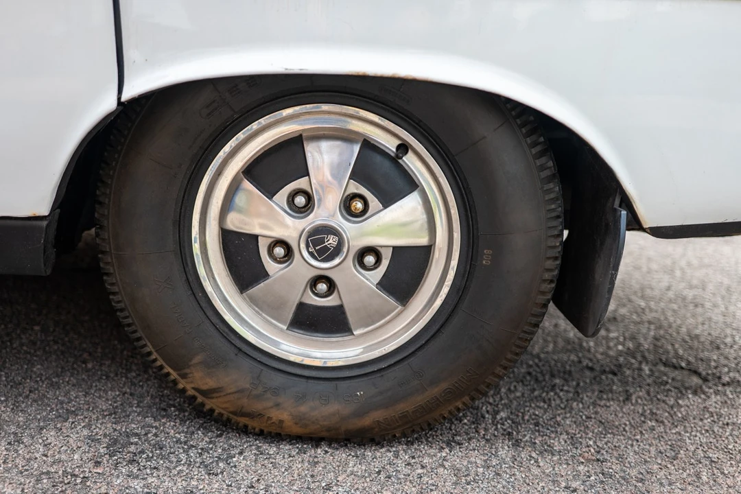 1974 Rover - Image 24 of 30