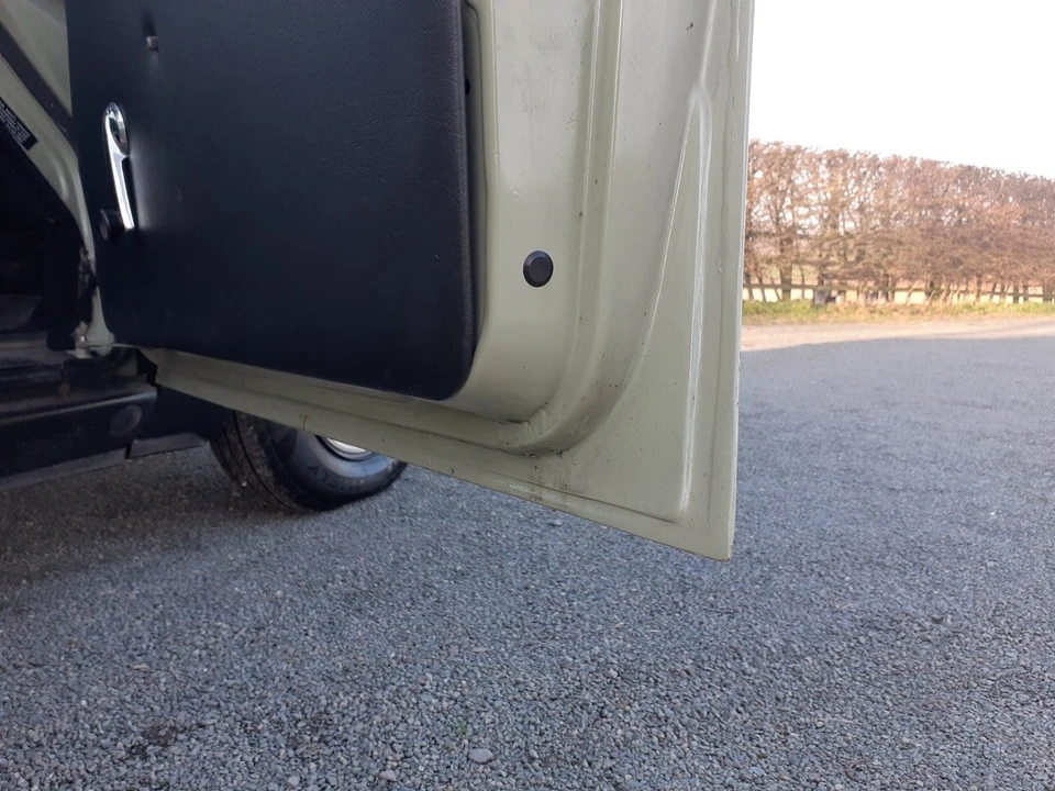 1974 Rover - Image 26 of 30