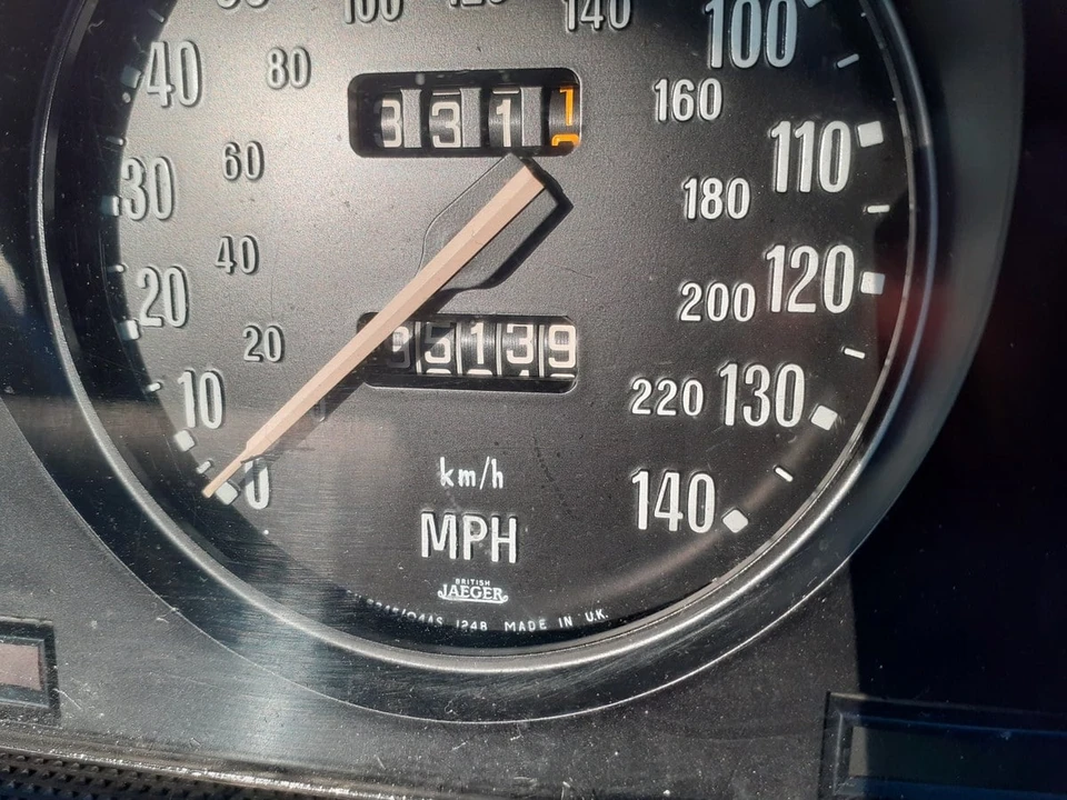 1974 Rover - Image 22 of 30