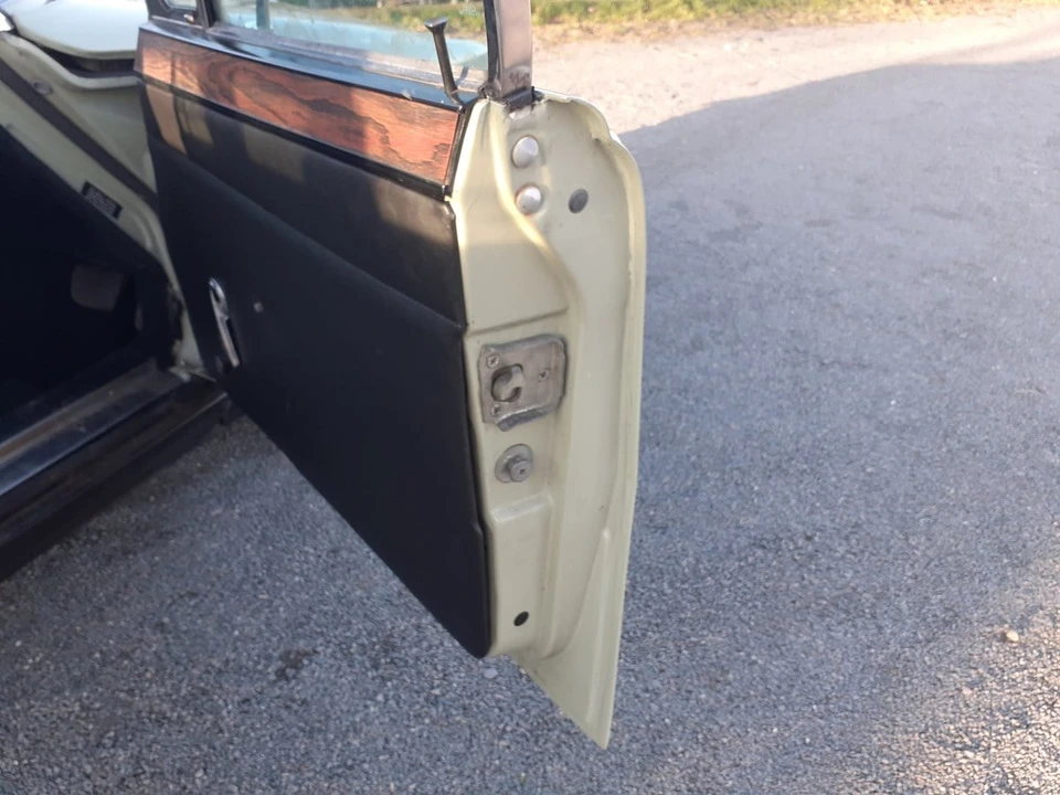 1974 Rover - Image 27 of 30