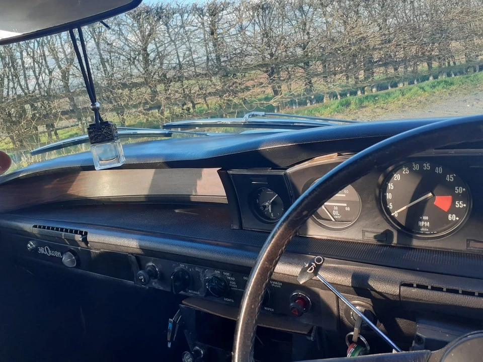 1974 Rover - Image 19 of 30