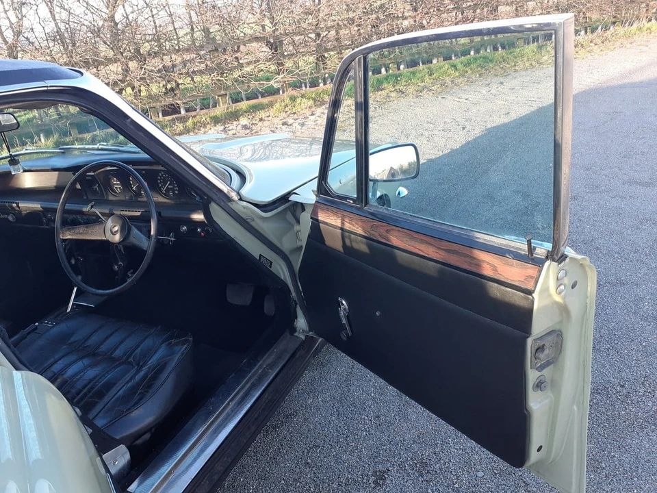 1974 Rover - Image 14 of 30