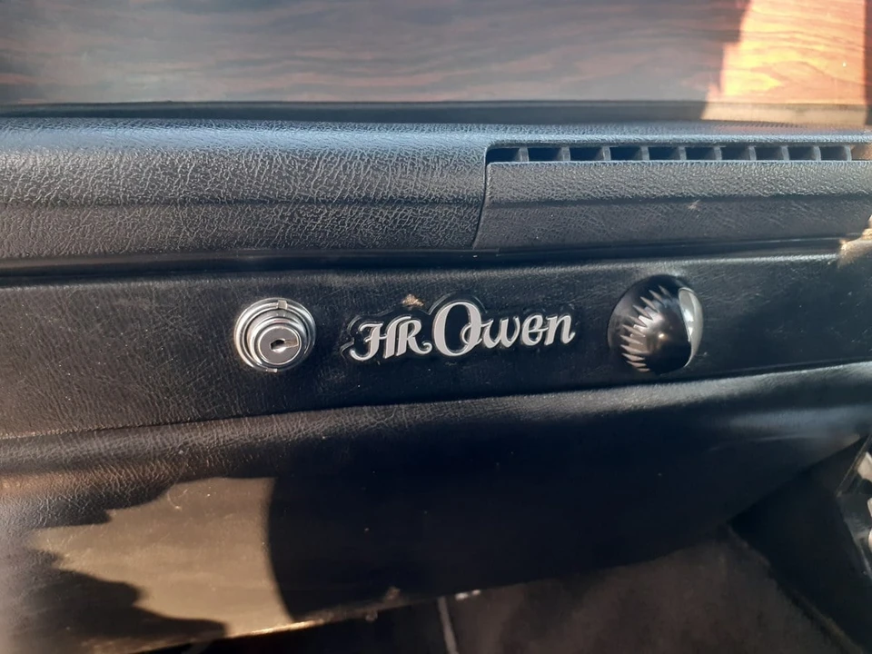 1974 Rover - Image 25 of 30