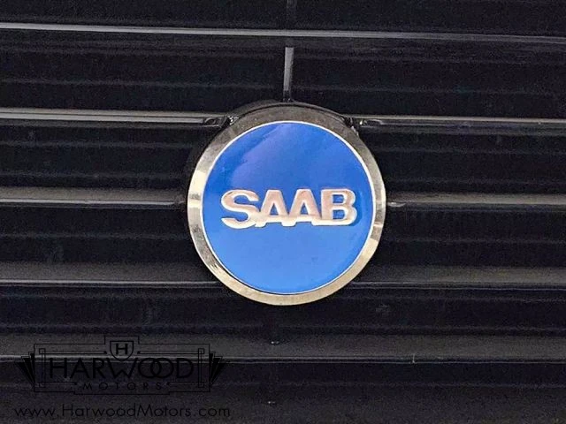 1974 Saab Sonett III - Image 16 of 21