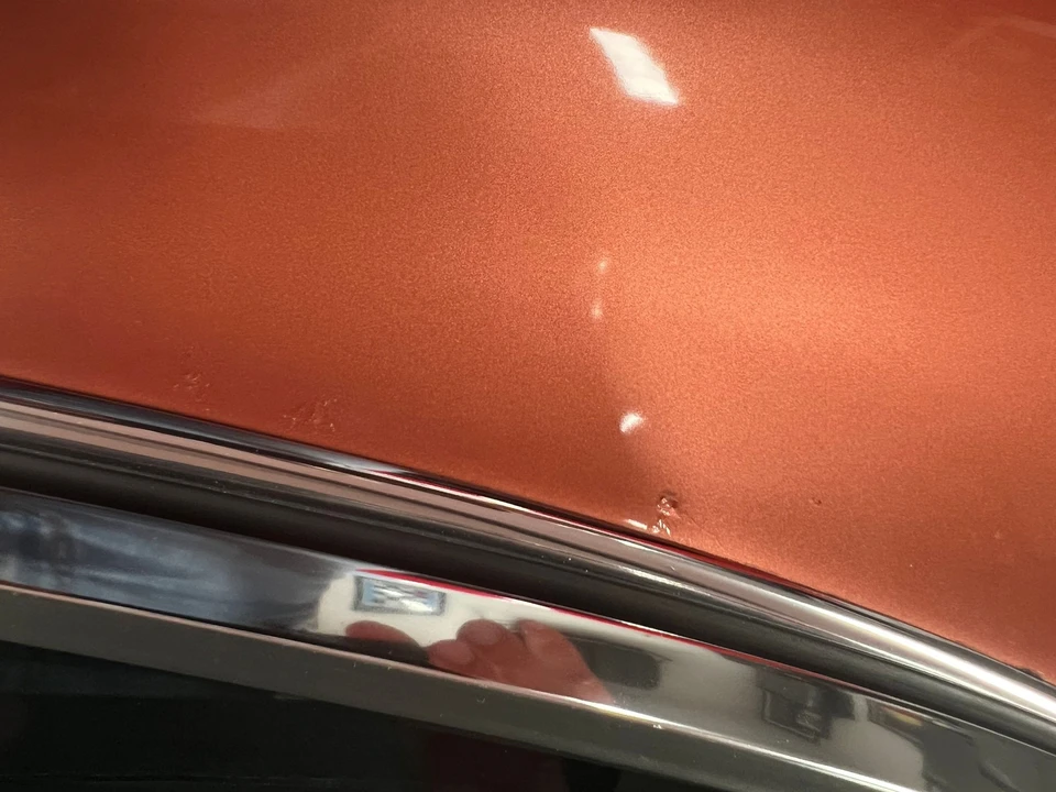 1974 Porsche 911 Carrera RS 3.0 - Image 18 of 25