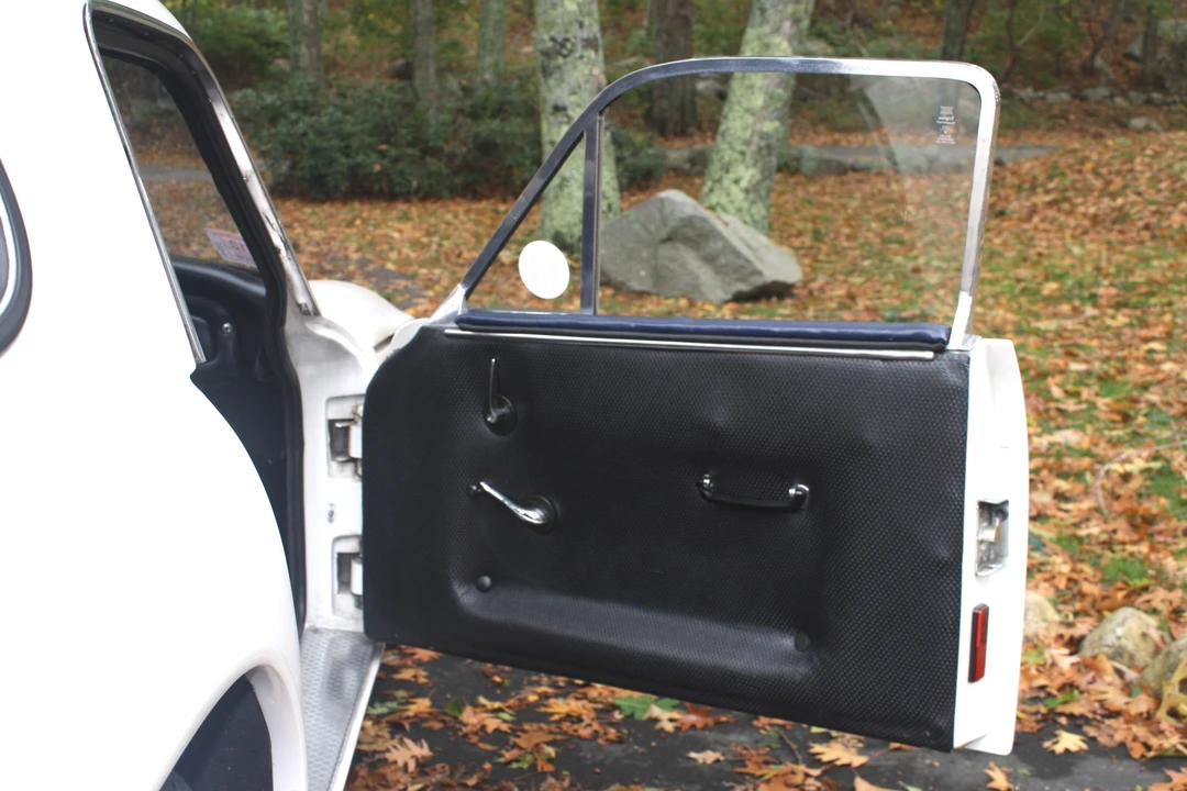1974 TVR 2500M - Image 22 of 31