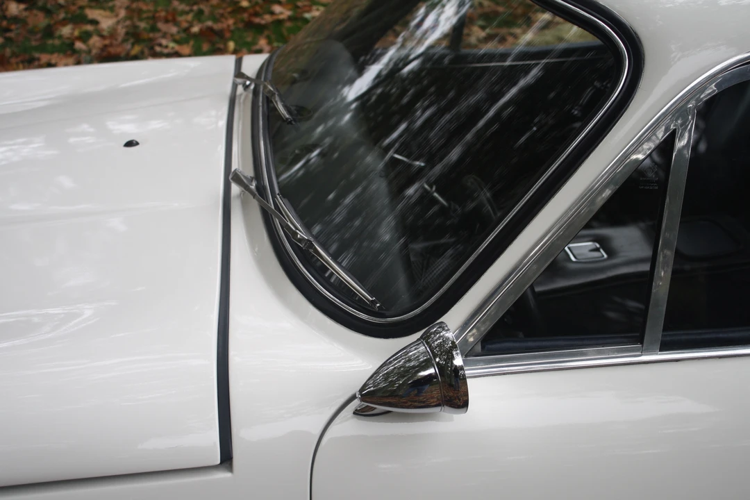 1974 TVR 2500M - Image 7 of 31