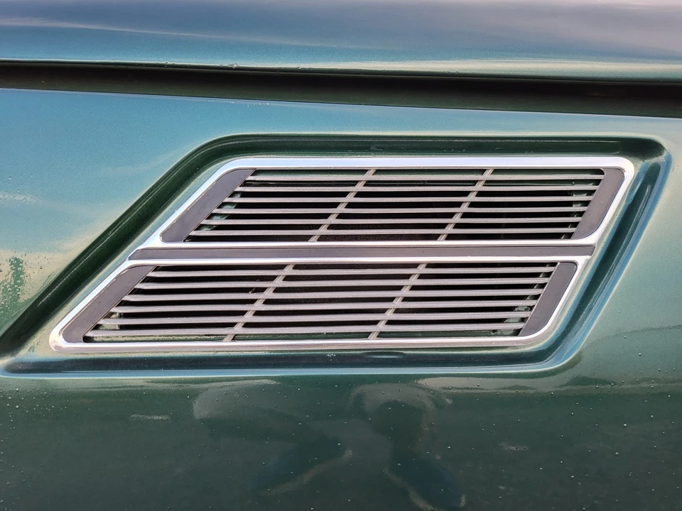 1974 TVR 2500M - Image 28 of 31