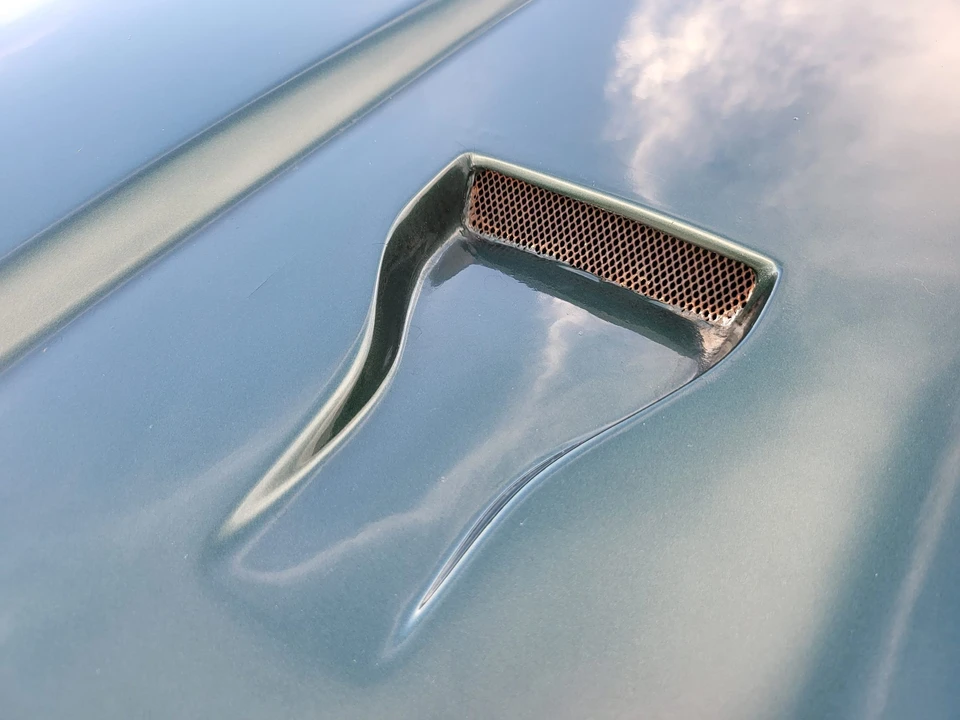 1974 TVR 2500M - Image 15 of 31