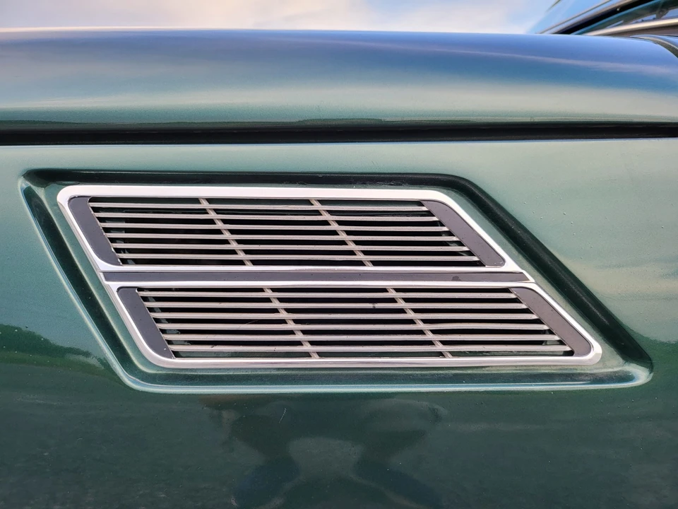 1974 TVR 2500M - Image 29 of 31