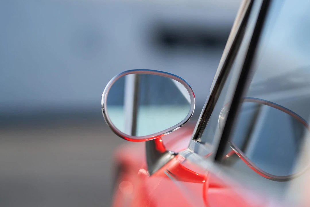 1974 TVR 2500M - Image 19 of 31