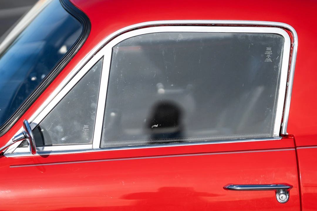 1974 TVR 2500M - Image 21 of 31