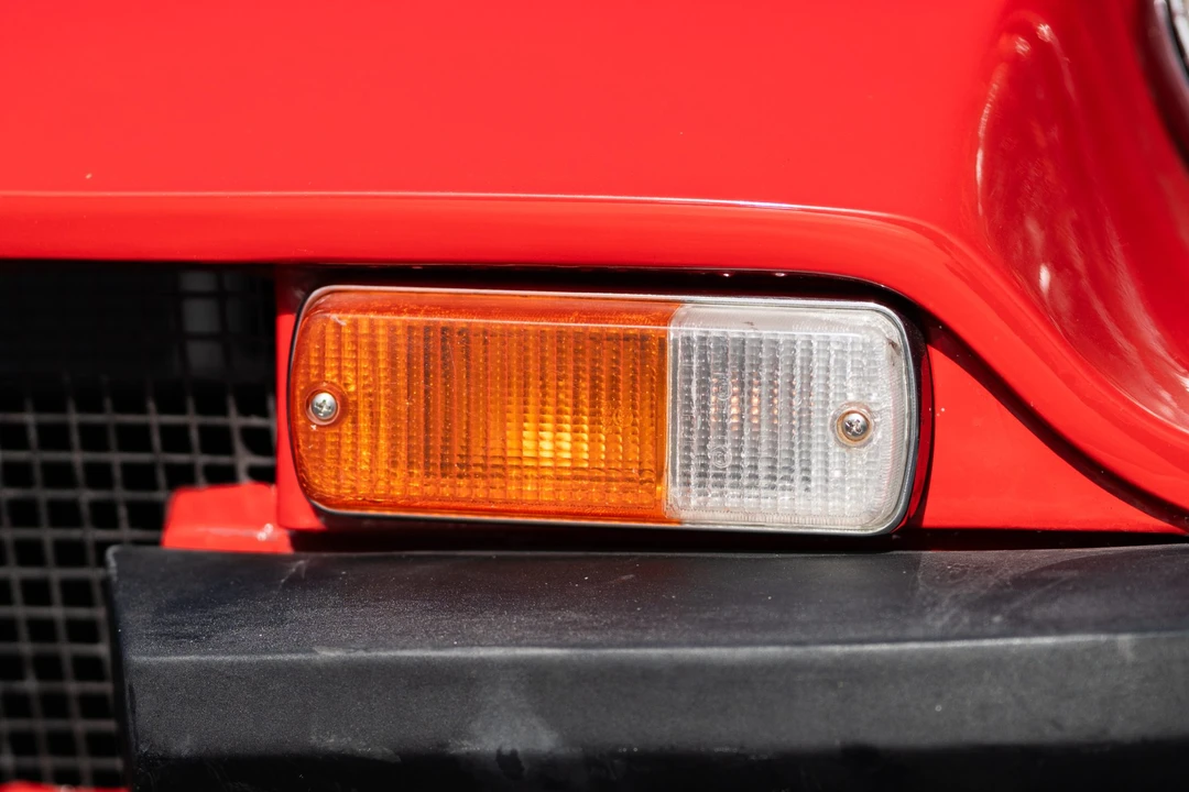 1974 TVR 2500M - Image 14 of 31