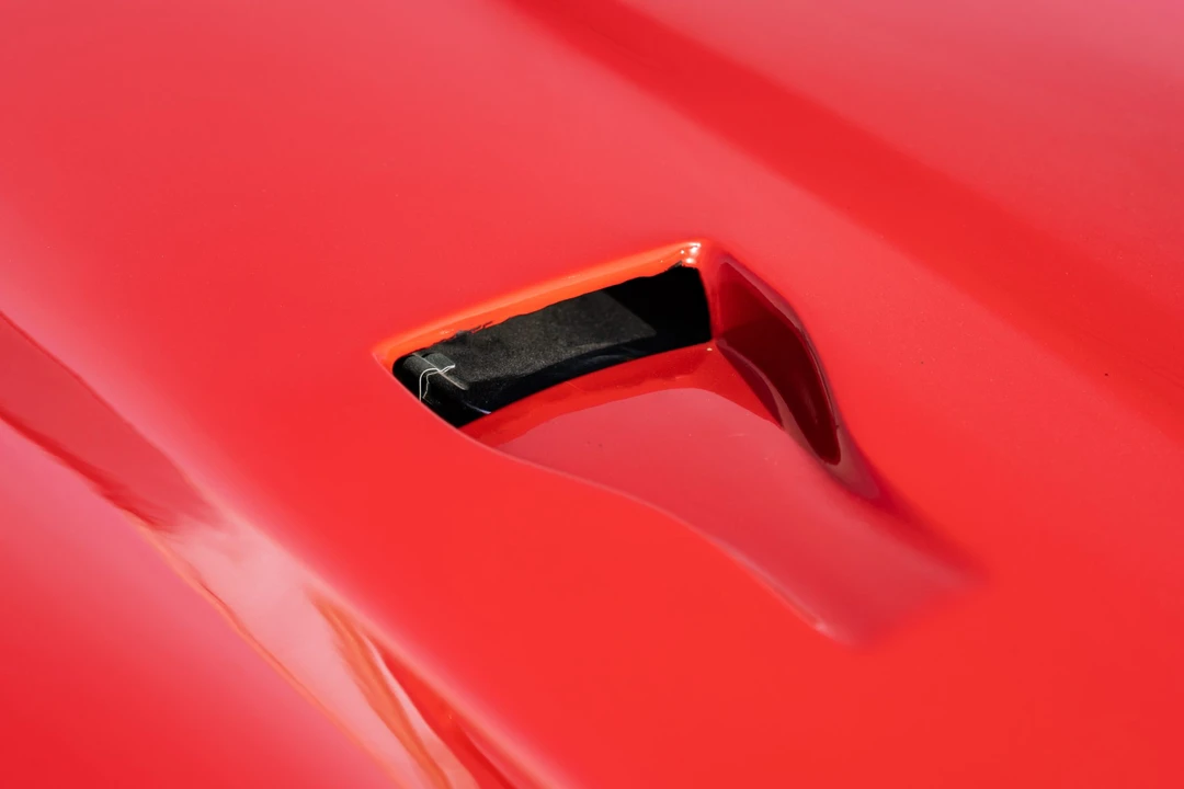 1974 TVR 2500M - Image 26 of 31