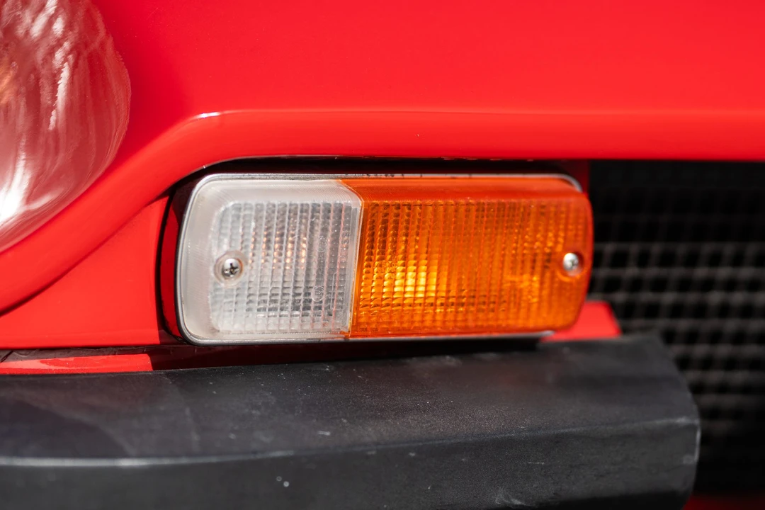 1974 TVR 2500M - Image 13 of 31