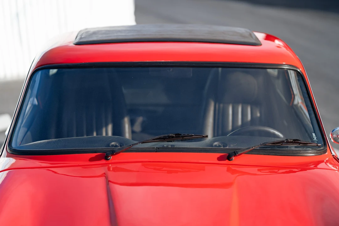 1974 TVR 2500M - Image 20 of 31