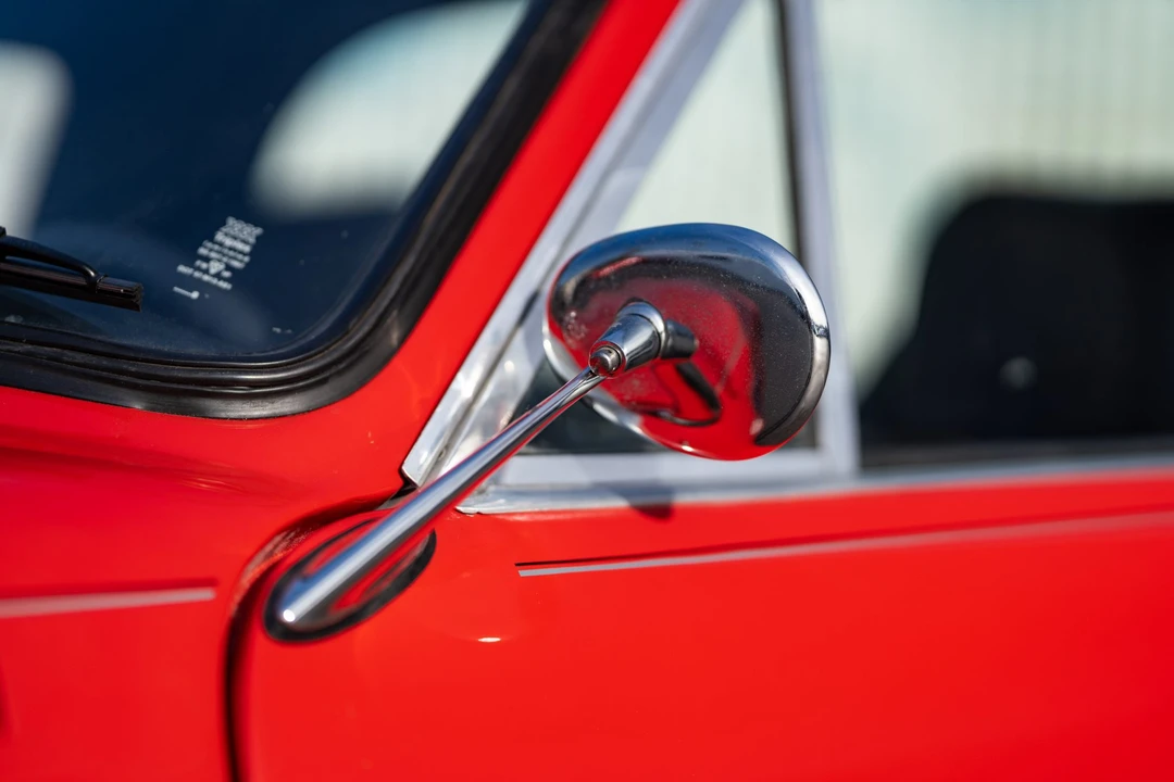 1974 TVR 2500M - Image 18 of 31