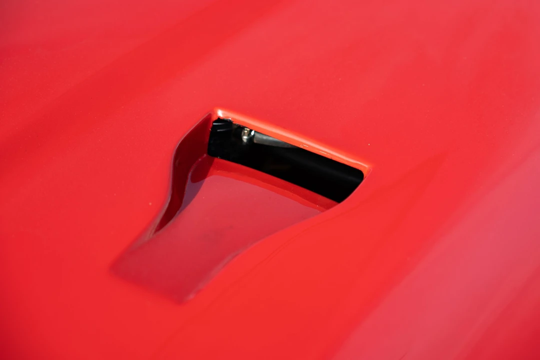 1974 TVR 2500M - Image 25 of 31