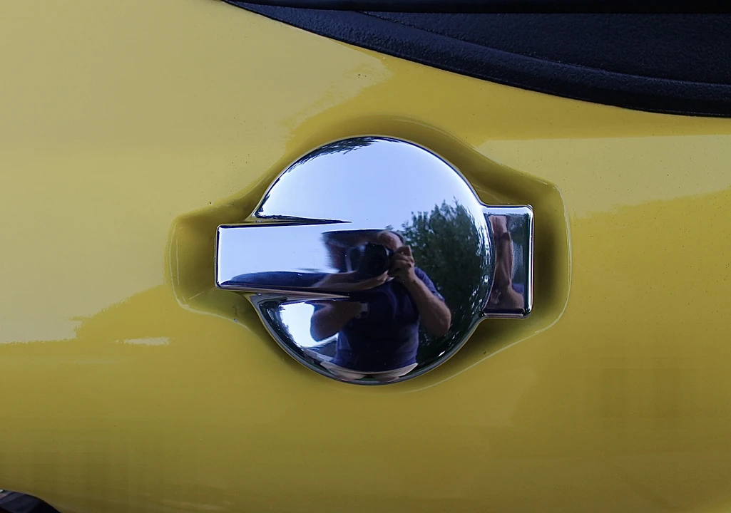 1974 TVR 2500M - Image 29 of 31