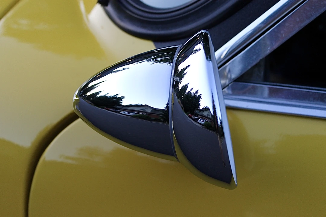 1974 TVR 2500M - Image 28 of 31