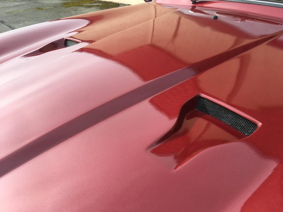 1974 TVR 2500M - Image 22 of 31