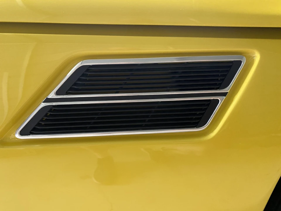 1974 TVR 2500M - Image 13 of 31