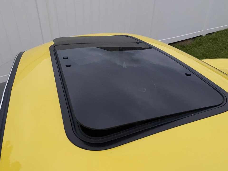1974 TVR 2500M - Image 12 of 31
