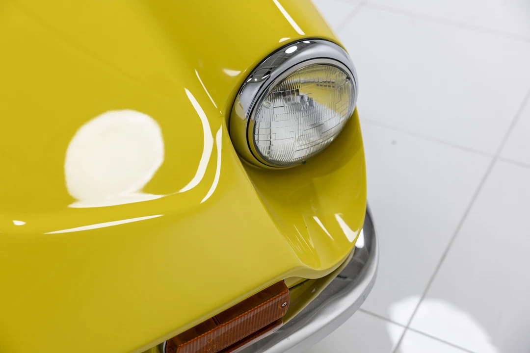 1974 TVR 2500M - Image 17 of 31