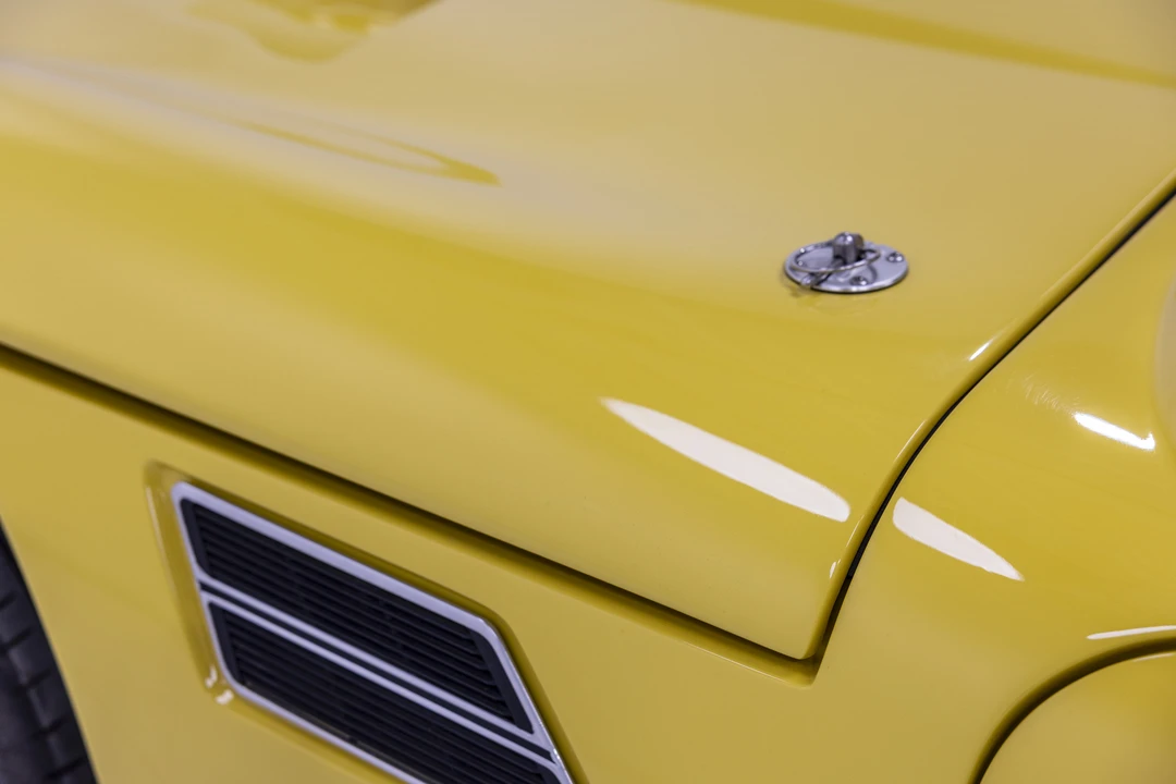 1974 TVR 2500M - Image 24 of 31