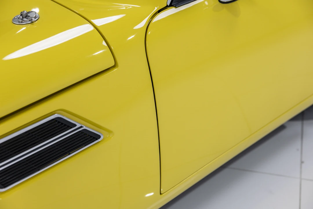 1974 TVR 2500M - Image 20 of 31