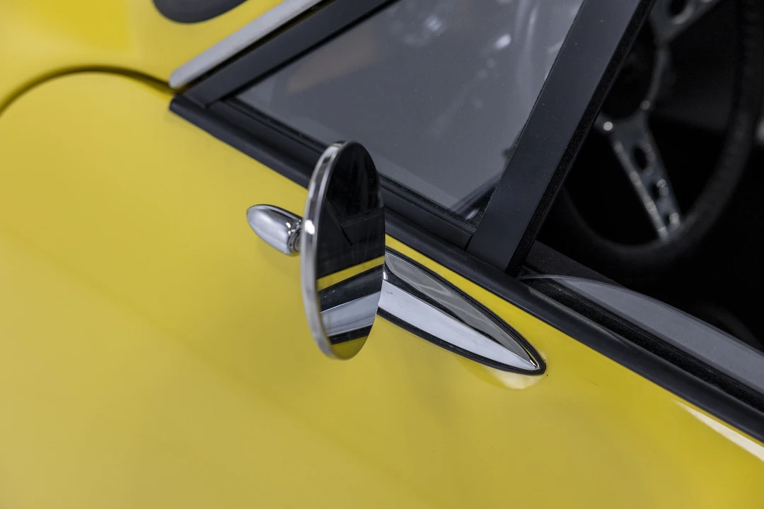 1974 TVR 2500M - Image 25 of 31