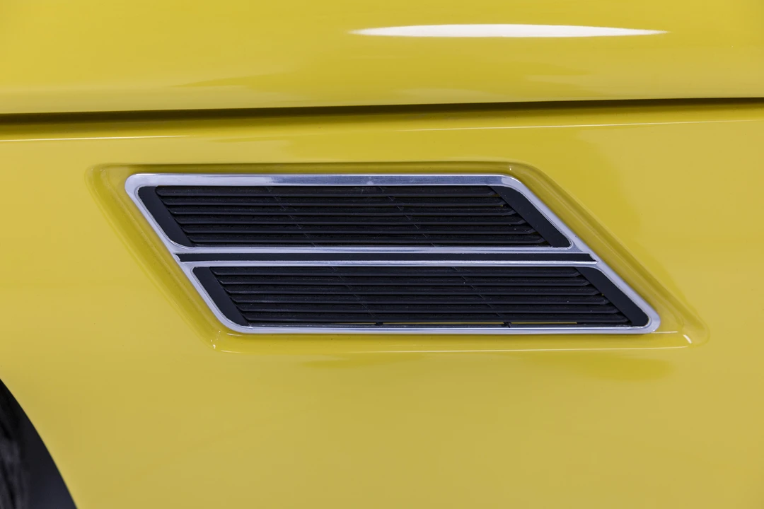 1974 TVR 2500M - Image 23 of 31