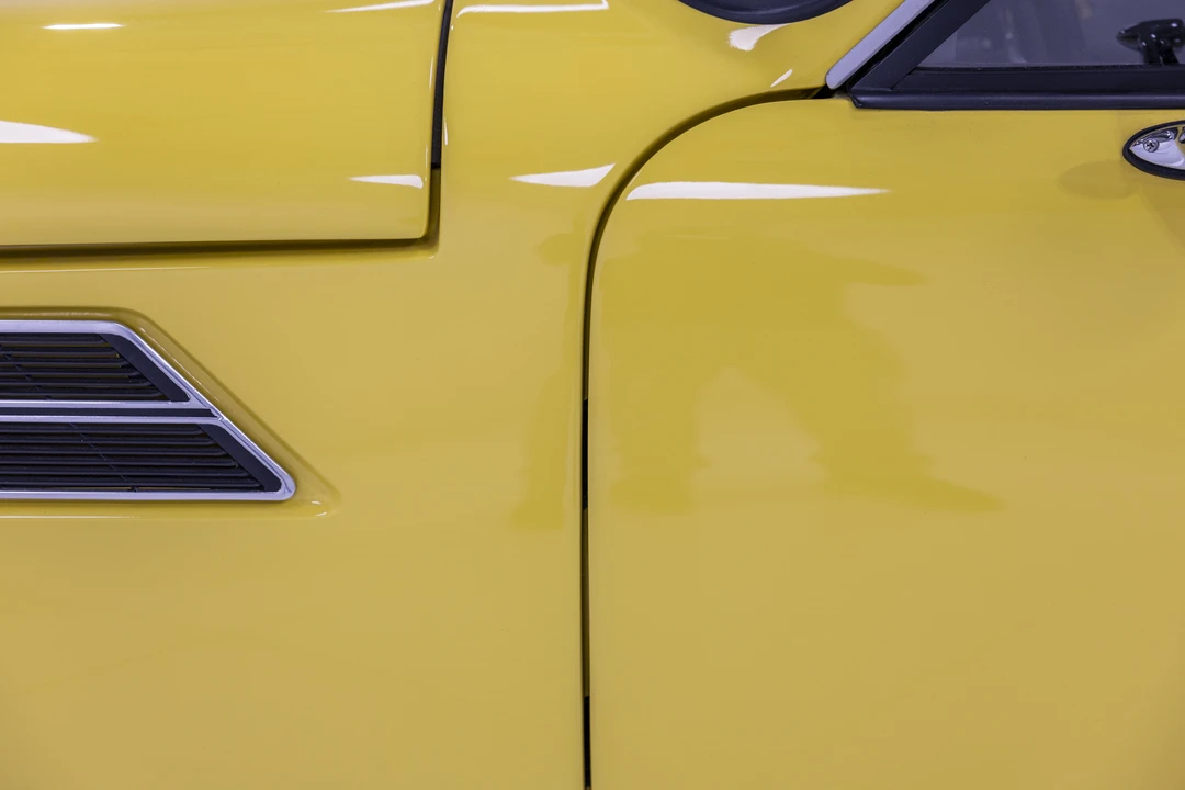 1974 TVR 2500M - Image 26 of 31