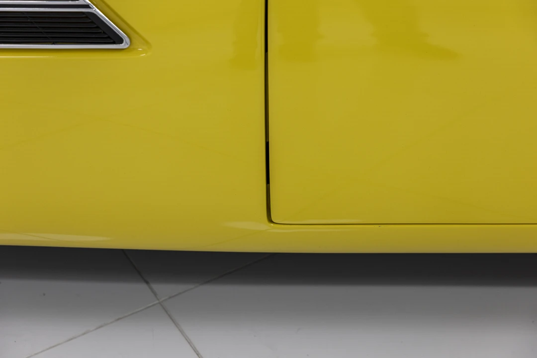 1974 TVR 2500M - Image 27 of 31